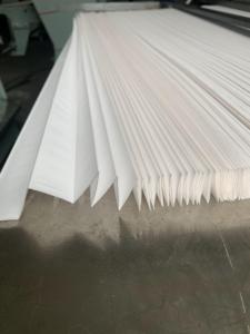 Multi-fonction <span class=keywords><strong>Accordéon</strong></span> Tissu Plissage Machine Pour <span class=keywords><strong>Rideau</strong></span> ZJ-616 - Product Image 2