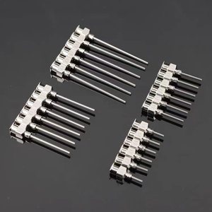 Sensor <span class=keywords><strong>de</strong></span> temperatura y resistencia térmica, tubería, <span class=keywords><strong>calentador</strong></span> <span class=keywords><strong>de</strong></span> agua <span class=keywords><strong>solar</strong></span>, pasador <span class=keywords><strong>de</strong></span> acero - Product Image 4