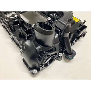 Applicable aux couvercles de soupapes BMW N20 X1 Z4 11127588418 11127625477 11127588412 - Product Image 2