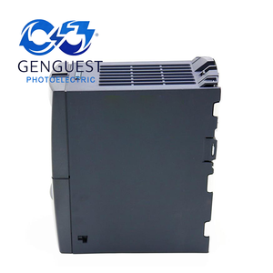 อินเวอร์เตอร์ความถี่ VFD 6SE6440-2UD17-5AA1 6SE6440-2UD21-5AA1 6SE6440-2UD23-0BA1 6SE6440-2UD27-5CA1 6SE6440-2UD22-2BA1 - Product Image 5