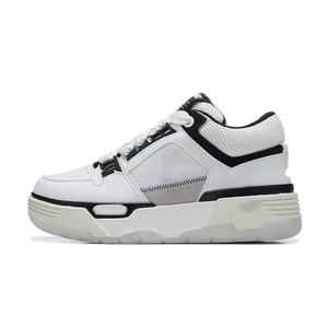 Zapatillas Casuales de Moda, Zapatillas Deportivas de Lujo de Alta Calidad Amiry MA-1 Personalizadas, Zapatillas Casuales para Hombre y Mujer, Cómodas con Suela de EVA - Product Image 2