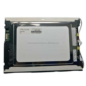 LTM10C209A Module à cristaux liquides Neuf dans l'écran LCD original LTM10C209A - Product Image 1