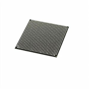 Achetez en ligne des composants électroniques embarqués 896 BBGA, FCBGA 5AGXMA5G4F31I5G - Distributeur agréé - Product Image 1