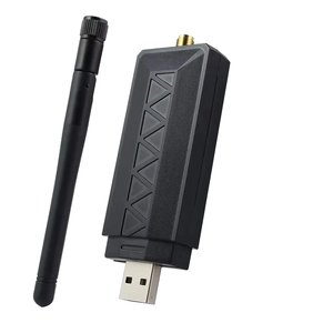 Adaptador Inalámbrico USB Externo Atheros <span class=keywords><strong>Ar9271</strong></span> Chipset 802.1n 150Mbps, Producto en Stock - Product Image 4