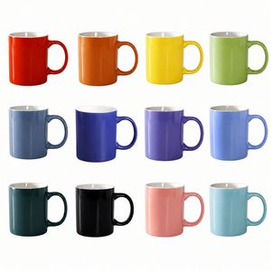 <span class=keywords><strong>Taza</strong></span> Tiki, <span class=keywords><strong>Taza</strong></span> Gahwa, Tazas Nescafé, Tazas Pixel P1, Tazas de Café de Acero, Tazas con Platillo, Tazas de Café Mafalda, Tazas de Cerámica - Product Image 1