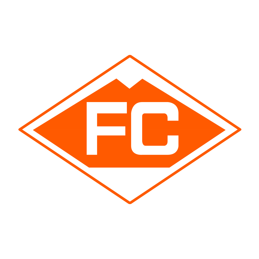 Hengshui Fangchen Frp Equipment Technology Co., Ltd.