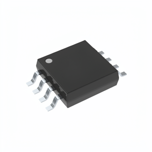 Buy Electronics Components Online Power Management (PMIC) 8 TSSOP, 8 MSOP Original ICL7660CUA+T - Product Image 1
