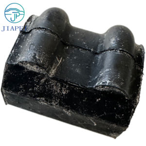 Casquillo de puñalada delantera de alta calidad Kingsteel <span class=keywords><strong>54813</strong></span>-2S000 para KIA SPORTAGE (SL) 11-13 <span class=keywords><strong>54813</strong></span> 2S000 548132S000 - Product Image 4