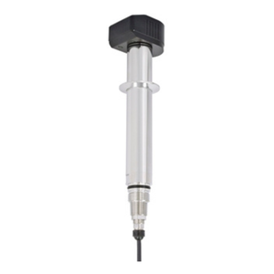 Sensor de Turbidez Endress Hauser Turbimax CUS52D de Fábrica para Medición de Turbidez en Agua Potable, Agua de Proceso y Agua Utilitaria - Product Image 4
