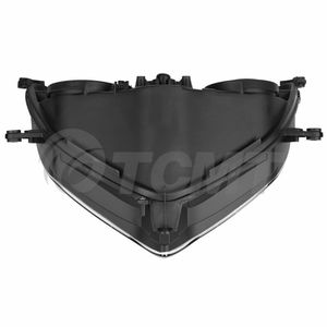 XINMATUO clair phare avant phare lampe adaptée pour 2008-2010 Suzuki <span class=keywords><strong>GSXR</strong></span> 600/750 <span class=keywords><strong>K8</strong></span> XF140179 - Product Image 4