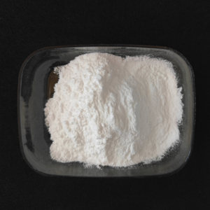 סין ספק הטוב ביותר מחיר פוליוויניל אלכוהול <span class=keywords><strong>PVA</strong></span> 1788 אבקה 80 רשת 120 רשת לשינוי גודל ותעשיית הדפוס - Product Image 4