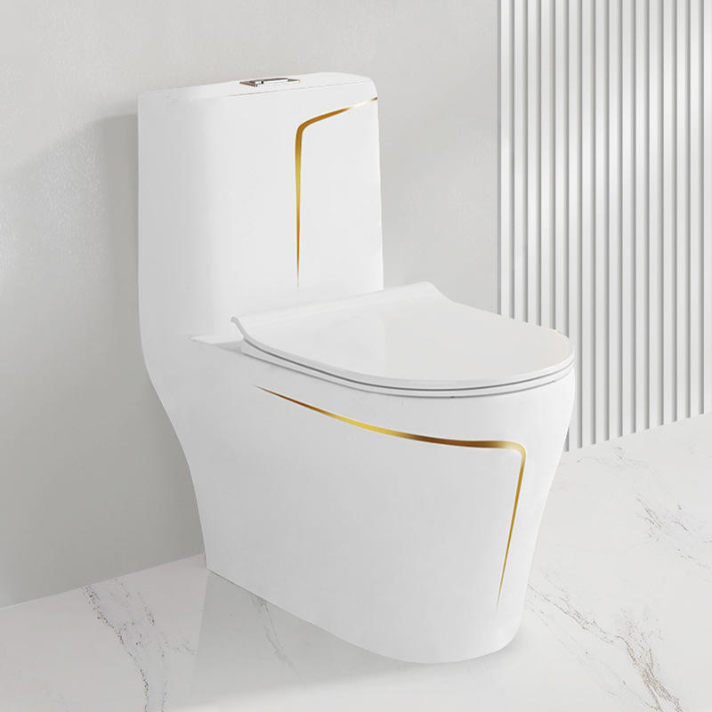 Rond cheongsam-tuhao or