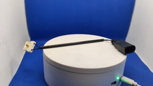 V1370701เซ็นเซอร์อัตโนมัติแบบ<span class=keywords><strong>2</strong></span>ทางสำหรับรถยนต์บริการหลังการขาย - Product Image 3