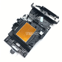 Tête d'impression neuve d'origine japonaise 99 % pour Brother J480 T510 T310 T710 T810 T910 DCP J562 MFC J485 Pièces de réparation LKB109001