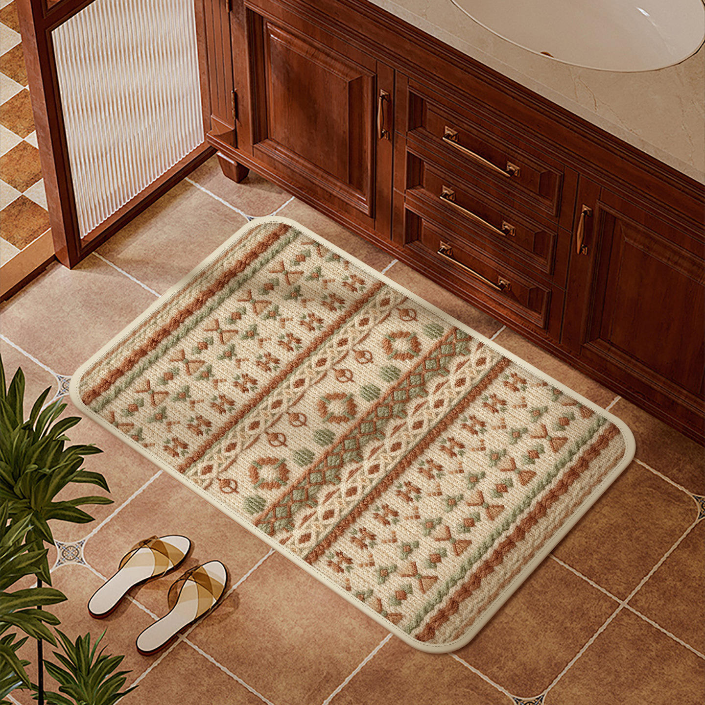 Vêtements de tous les jours