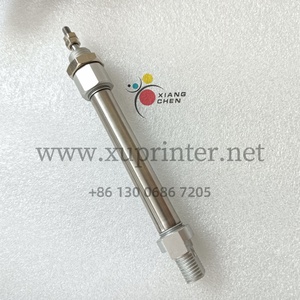 กระบอกสูบ WD คุณภาพสูง รุ่น CD85N10-50 สำหรับอะไหล่เครื่องพิมพ์ออฟเซ็ตโรแลนด์ - Product Image 5