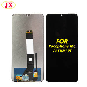 Pantalla LCD para Xiaomi 13T Pro <span class=keywords><strong>redmi</strong></span> 11 para <span class=keywords><strong>Redmi</strong></span> <span class=keywords><strong>Note</strong></span> 9 10 11 <span class=keywords><strong>12</strong></span> 13, para Xiaomi Mi11 Mi10 Mi9 Precio de fábrica - Product Image 6