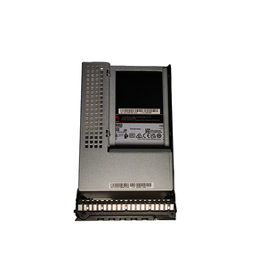 Disco Duro SSD 960 GB SAS 15000 RPM 2.5 Pulgadas para Servidor, Original - Product Image 3