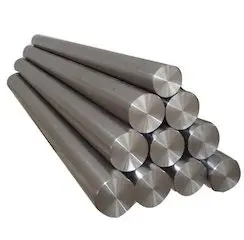 High Grade Hairline Treatment Stainless Steel Round Bar 420J2 Rod Stock Per Kg Price Stainless Steel Round Bars In Any Diameter