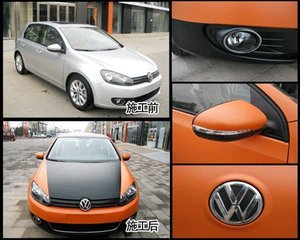 Pellicola autoadesiva autoadesiva in carbonio per <span class=keywords><strong>auto</strong></span> in vinile in fibra di carbonio 3D di alta qualità - Product Image 5