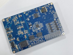 Nhà máy lắp ráp PCBA chất lượng cao năm <span class=keywords><strong>2025</strong></span>, đơn lớp & nhiều lớp, ODM/OEM, dịch vụ trọn gói trực tiếp từ nhà máy, nhà cung cấp PCBA tùy chỉnh SMT DIP - Product Image 3