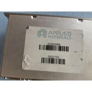 Controlador de Unidad Digital XENUS XPC-230-09 - Product Image 4