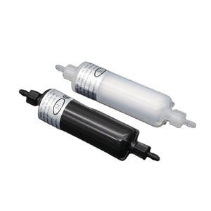 Filtre pour imprimante jet d'encre pour imprimantes UV à plat et photo Cybernet – Filtre haute performance 5U/5 microns 1800 mailles pour une performance optimale - Product Image 1