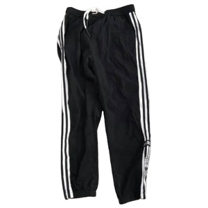 Venta al por mayor de pantalones de hombre de segunda mano de alta calidad de UKay Pacas Factory Buen estado MOQ 45kg - Product Image 6