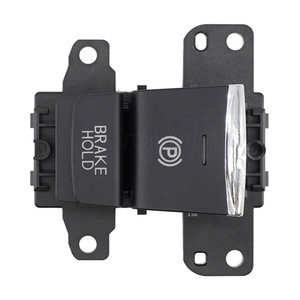 สวิตช์เบรกไฟฟ้าฮอนด้า 35355-THA-H011 อะไหล่เปลี่ยนปุ่มเกียร์ P - Product Image 2