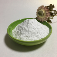 Additifs alimentaires de haute qualité très demandés, phosphate monopotassique MKP de qualité alimentaire
