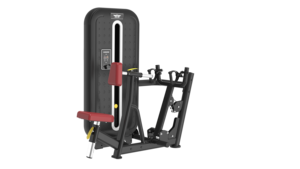 Équipement de musculation multifonctionnel promotionnel pratique - Product Image 4