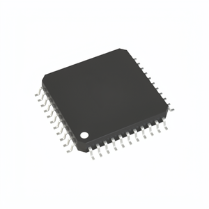 Distributeur agréé 64 LQFP IC MCU 16BIT 192KB FLASH 64LQFP Circuits intégrés R5F101LHDFA # V0 Intégré - Product Image 1