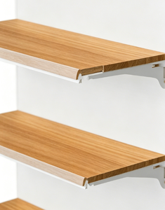 Étagères et rayonnages de supermarché robustes Chunxu - Acier laminé à froid - Garantie de 3 ans - Longue durée de vie - Hauteur 1850 mm - Largeur 1200/900 mm - Product Image 1