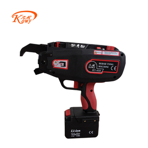 Trang Này Bán Một Trong Những Máy Đóng Đai Thép Tốt Nhất, Không Có Giá Cao Và Chất Lượng Cao - Product Image 1