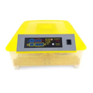 HHD EW-48 (12 V) 닭 egg incubator 대 한 부화장 eggs 대 한 \ % sale in Jordan