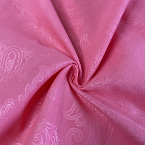<span class=keywords><strong>Pas</strong></span> <span class=keywords><strong>cher</strong></span> en gros 80gsm 100% microfibre polyester imprimé <span class=keywords><strong>tissu</strong></span> maison textile drap de lit <span class=keywords><strong>tissu</strong></span> - Product Image 2