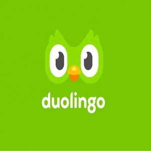 Cuenta Premium de Duolingo Pro, 1 Año, Aplicable Globalmente, Activa Tu Propia Cuenta - Product Image 3
