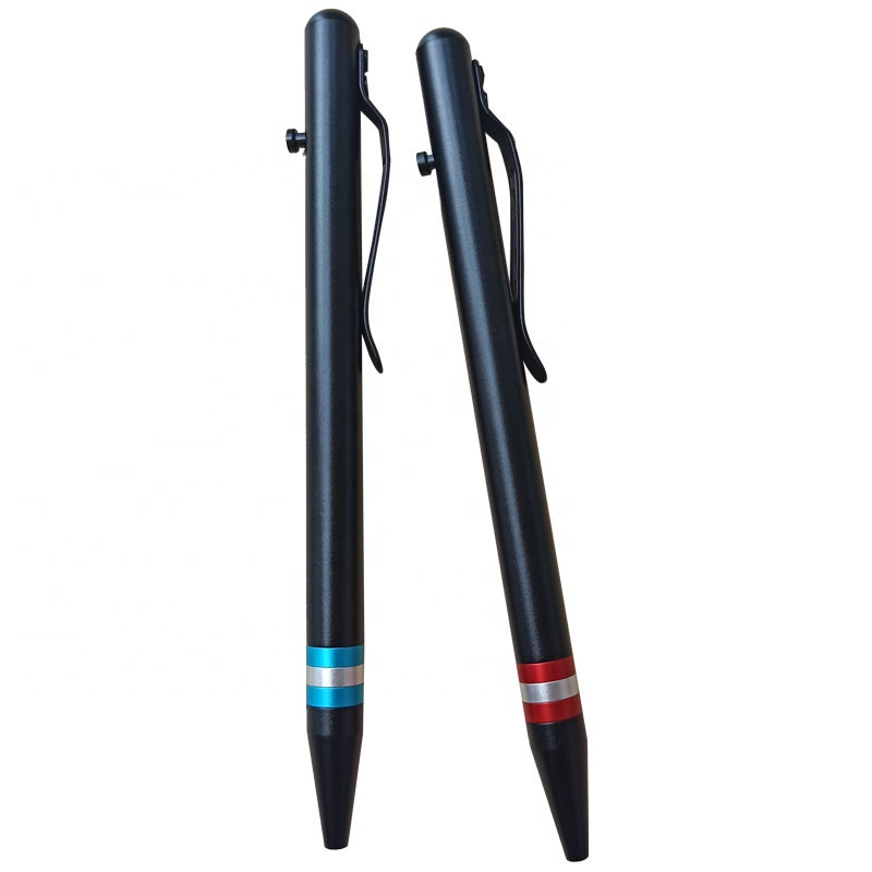 sunskytool_tactical_pen