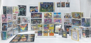 Pokemon EX ultra Premium Collection UPC Box Display Rack Estuche de acrílico moderno con protección UV con función magnética Ecológico - Product Image 6