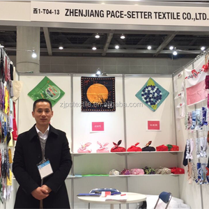 การห่อของขวัญแบบญี่ปุ่น วิธีการห่อของขวัญแบบญี่ปุ่นที่นำกลับมาใช้ใหม่ได้ ผ้าห่อของขวัญแบบญี่ปุ่น ฟุโรชิกิ ผ้าห่อของขวัญแบบญี่ปุ่นที่นำกลับมาใช้ใหม่ได้ - Product Image 5