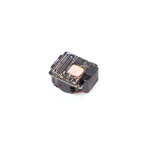 โมดูลกล้องกิมบอลแท้สำหรับ DJI Mini 4 Pro ชุดชิปกล้อง PTZ สำหรับซ่อม Mini 4 Pro - Product Image 5