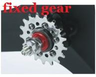 <span class=keywords><strong>26</strong></span> pollici 5 razze magnesio ruota della bicicletta colore adesivo personalizzato logo personalizzato <span class=keywords><strong>cerchi</strong></span> <span class=keywords><strong>bici</strong></span> leggeri e resistenti - Product Image 3