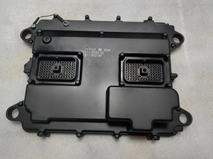 Module de commande électronique ECU ECM d'origine 455-9584 365-6790 pour excavatrice Erpillar E315 E315D2 323 390F M313D M315D - Product Image 2