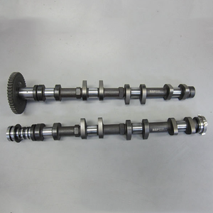 Per Suzuki Baleno Ertiga Fronx Jimny Sierra S-Cross <span class=keywords><strong>Vitara</strong></span> Brezza K15B K15C 1.5L due alberi a camme e bilancieri - Product Image 3