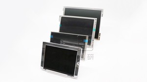 17.4 inch flc44sxc8v 1280*1024 MVA CCFL 80 pins LCD module hiển thị TFT LCD màn hình LCD Panel - Product Image 3