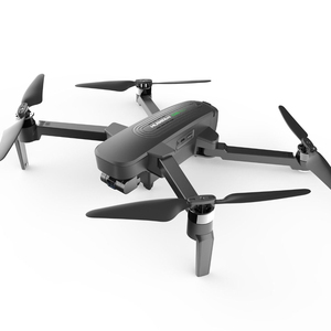 <span class=keywords><strong>Hubsan</strong></span> <span class=keywords><strong>Zino</strong></span> Pro PLUS <span class=keywords><strong>Zino</strong></span> Pro + GPS 5G Drone WiFi FPV 8กม. พร้อมกล้อง4K 30fps UHD <span class=keywords><strong>3</strong></span>แกน gimbal 43นาทีโดรนมืออาชีพ - Product Image 2