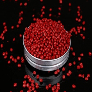 <strong>Masterbatch</strong> <strong>Pigment</strong> Red Blue - Product Image 5