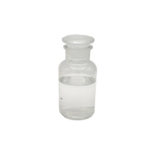 100% pur Naturel <span class=keywords><strong>Alpha</strong></span> Pinène En Vrac CAS 7785-26-4 avec un bon prix - Product Image 3