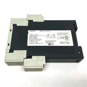 Neuer Original Ready SE-400C 1153920 Lager Industrieautomation SPS Programmiersteuerung - Product Image 1