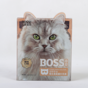 Produttore all'ingrosso di gatti per animali domestici leccarsi gli spuntini con ingredienti naturali carne biologica cibo sicuro - Product Image 6